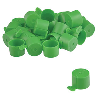 SeaStar Solutions O/B Hydraulic Hose Dust Cap