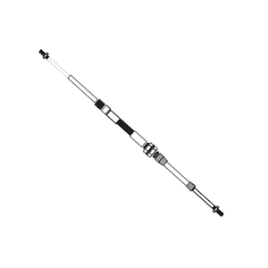 Steering Cables: Mechanical Rotary & Rack Replacement