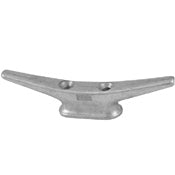 Perko, Cleats, Aluminum