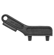 Perko, Deck Plate Keys