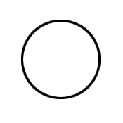 Perko, Deck Fills, Spare O-Rings