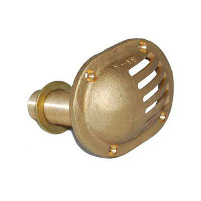 Perko, Intake Strainer