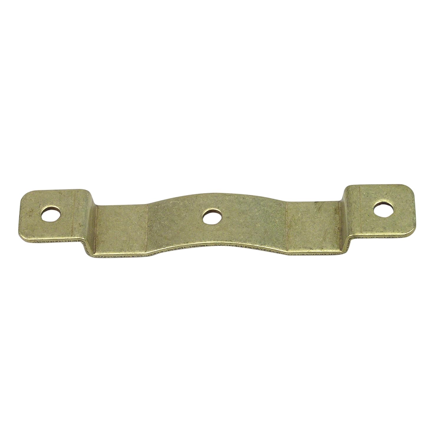 Perko, Hinged Bolt for Raw Water Intake Strainer Cover, 493 & 500 Series, 99L