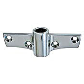 Perko, Oarlock Sockets, Side Mount