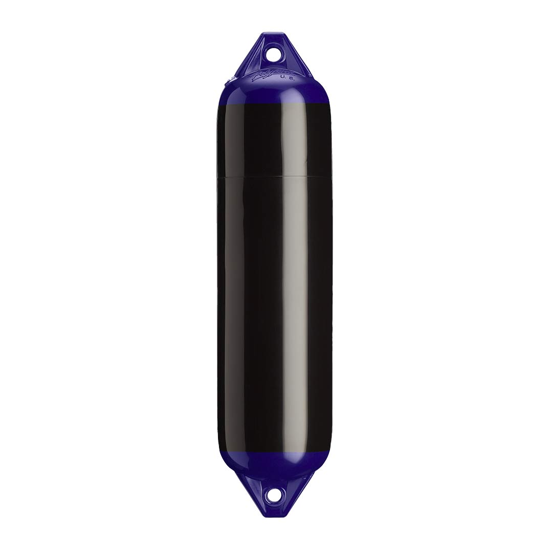 F Series, Twin Eye Boat Fenders by Polyform