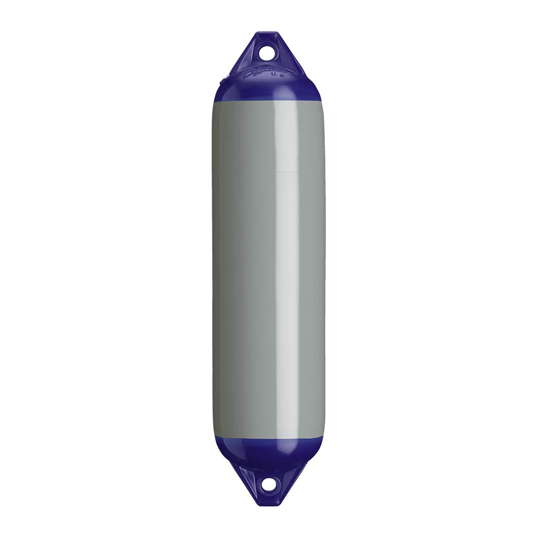 F Series, Twin Eye Boat Fenders by Polyform
