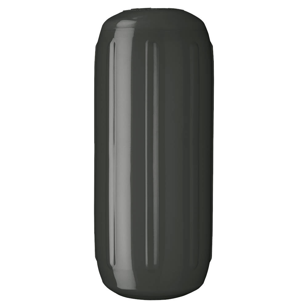 HTM Series Boat Fenders by Polyform
