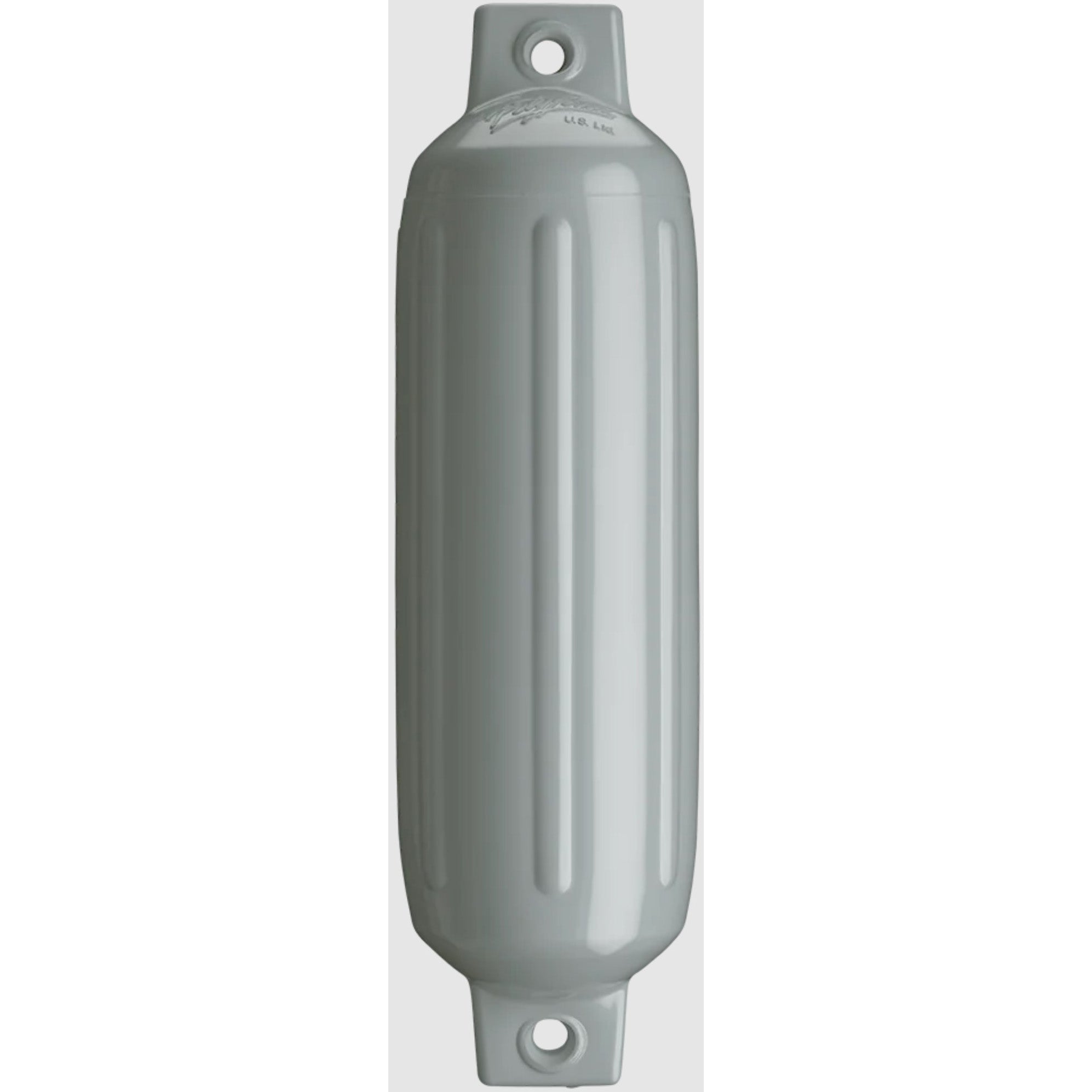 Polyform G Series Boat Fenders