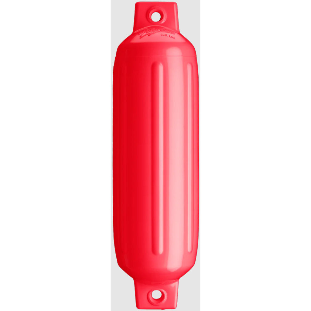 Polyform Polyform, G Series Boat Fenders