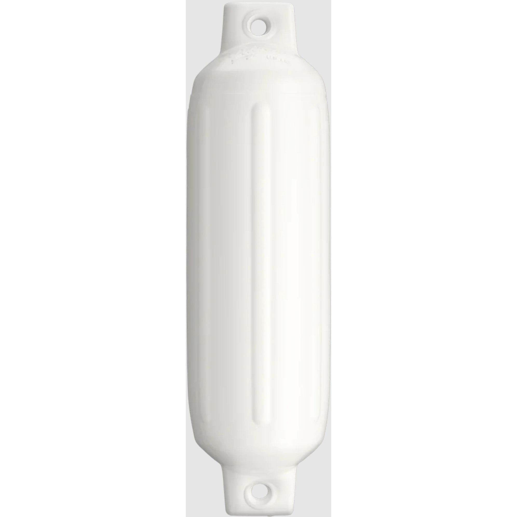 Polyform G Series Boat Fenders