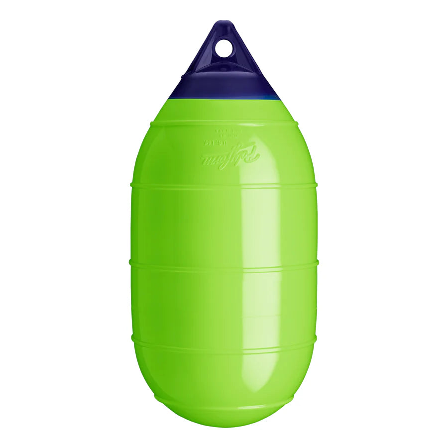 LD Series Buoy