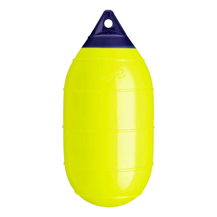 LD Series Buoy