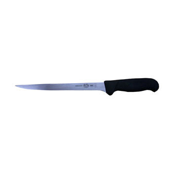 Victorinox Boning Knife with Fibrox Handle