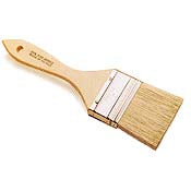 Chip Bristle Brush