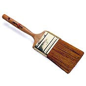 China Ox Varnish Brush