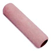 Dynex Roller Covers