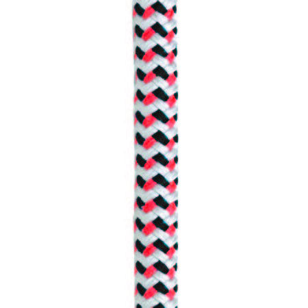 Samson Rope H/P Dura PacificMaster Corkline, Firm Lay