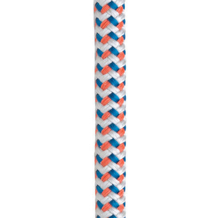 Samson Rope H/P Dura Pacificmaster Corkline, Soft Lay