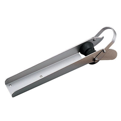 Sea-Dog, Anchor Bow Roller, Captive, Medium, Stainless Steel