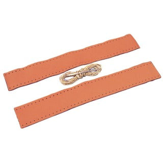 Sea-Dog, Leather Mooring Line Chafe Kits