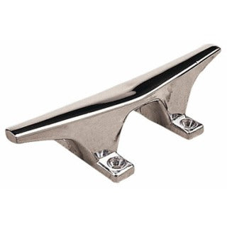 Sea-Dog, Four Hole Cleats