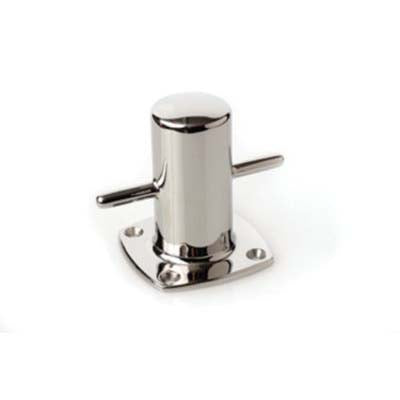 Sea-Dog, Samson Post, Stainless