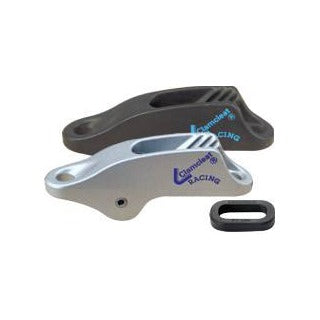 Clamcleat® Trapeze and Vang Cleat