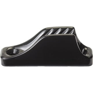 Sea-Dog, Jam Cleats, Clamcleat Midi, Nylon