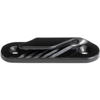Sea Dog, Jam Cleats, Clamcleat, Fine Line, Nylon