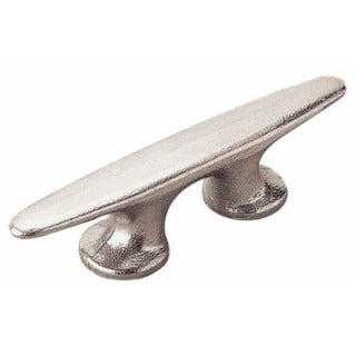 Sea-Dog, Aluminum Cleats, Weld On