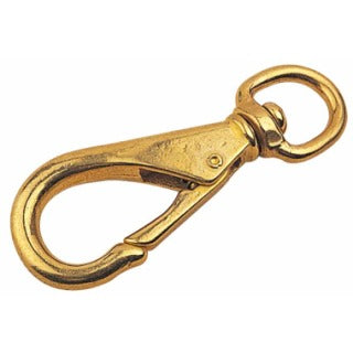 Sea-Dog, Swivel Eye Snaps