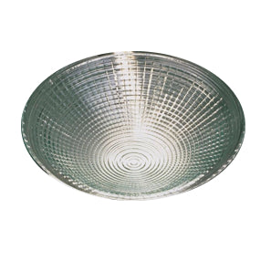 Sea-Dog, Interior, Dome Light Replacement Lens