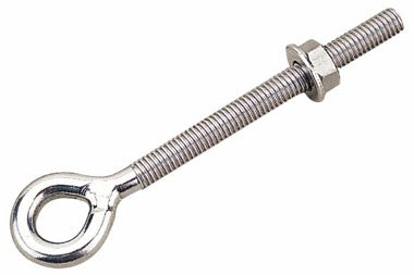 Stainless Steel Eye Bolts