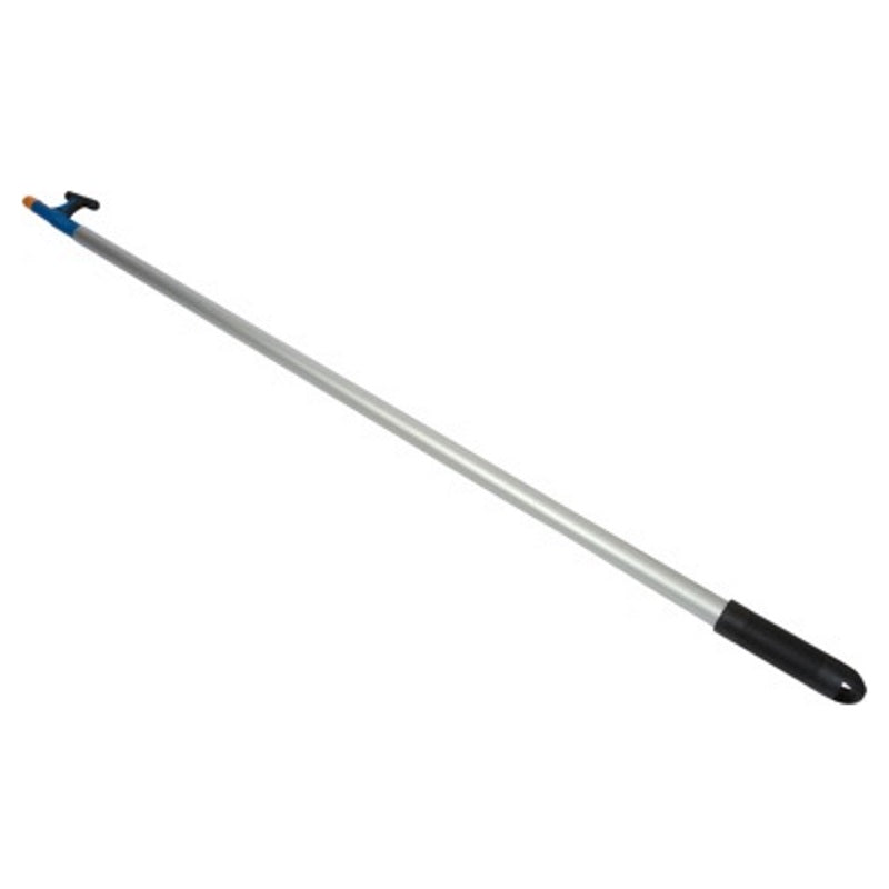 Aluminum Boat Hooks