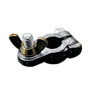 Sea-Dog, Battery Terminal, Wing Nut Style
