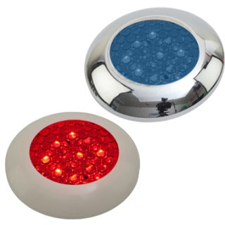 Sea-Dog LED Courtesy Light, 12 volt