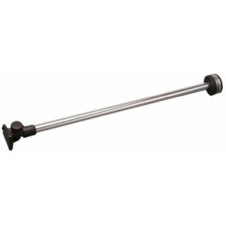 Fold Down LED All-Around Light