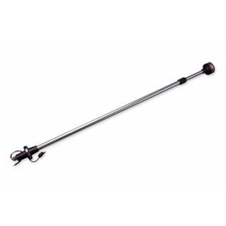 Sea-Dog LED All-Around Light, Telescopic