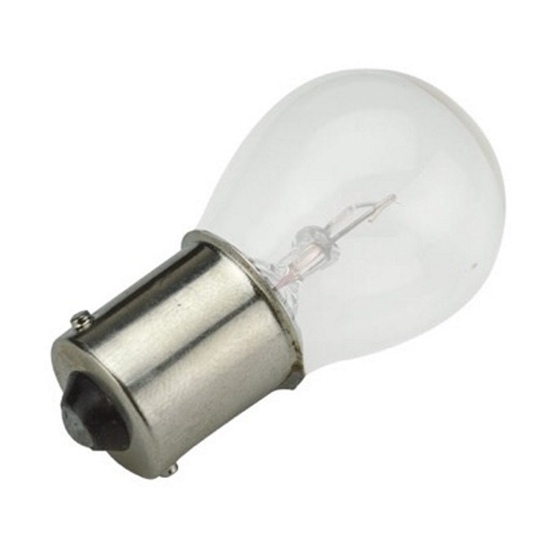 Sea-Dog, Light Bulbs, Single Contact, Bayonet Base