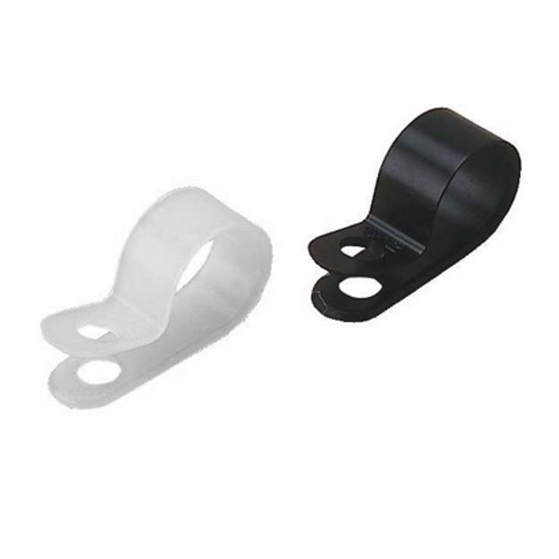 Sea-Dog, UL Cable Clamps
