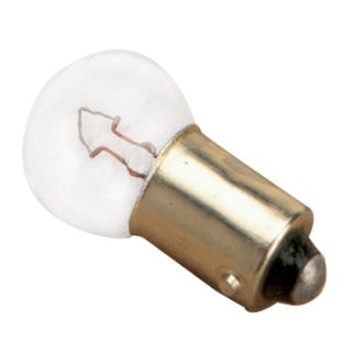 Sea-Dog, Mini Bayonet Base Light Bulb