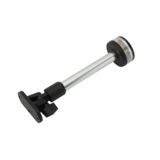 Sea-Dog LED All-Around Pontoon Light, Fold Down