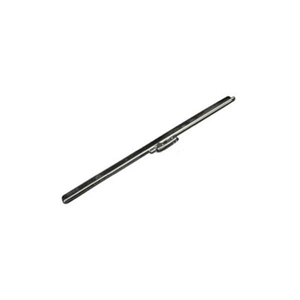 Sea-Dog, Wiper Blade, Hinged, 11", 14"