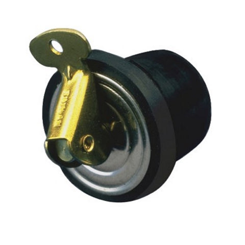 Drain Plugs