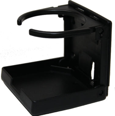Sea-Dog, Folding Drink Boat Cup Holder