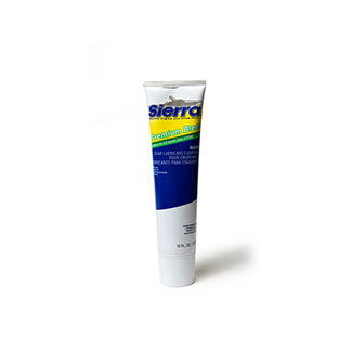 Sierra, Premium Lower Unit Gear Lube