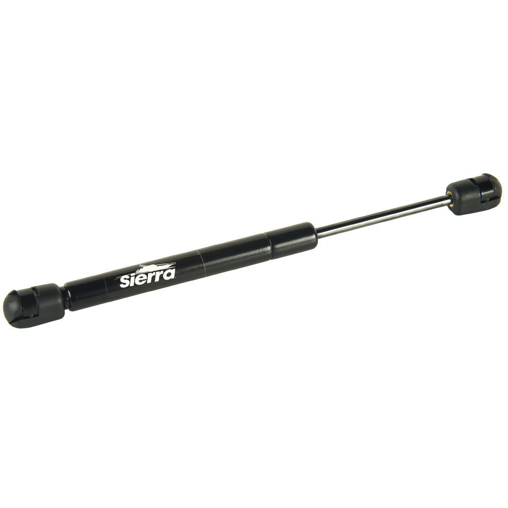 Nautalift Gas Lift Supports, Marine Grade