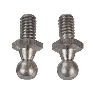 Nautalift Lift Support Bracket Ball Stud