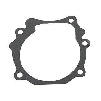 Sierra, Water Passage Gasket 18-0440