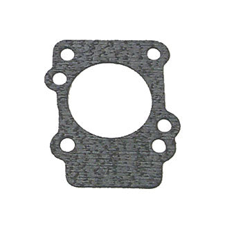 Sierra, Wear Plate Gasket for Yamaha # 682-44315-A0-00